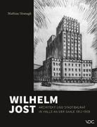 Wilhelm Jost