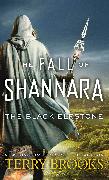 The Black Elfstone: The Fall of Shannara