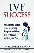 IVF Success