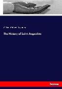 The History of Saint Augustine