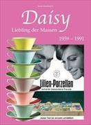 Lilien-Porzellan - Daisy