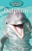 Dolphins