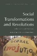 Social Transformations and Revolutions
