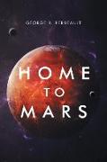 Home to Mars