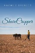 ShareCropper