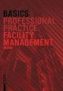 Basics Facility Management