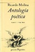 Antología poética