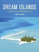 Dream Islands