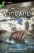 Nacido en Vinland