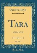 Tara, Vol. 2 of 3