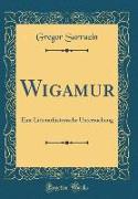 Wigamur