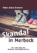 Skandal in Merbeck