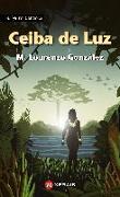 Ceiba de Luz