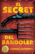 El secret del bandoler