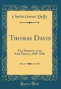 Thomas Davis