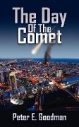 The Day of the Comet