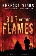 Out of the Flames