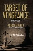 Target of Vengeance