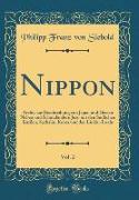 Nippon, Vol. 2