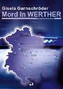 Mord in Werther