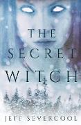 The Secret Witch