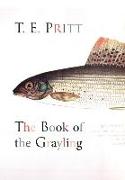 The Book of the Grayling