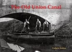 The Old Union Canal