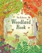 Woodland Book