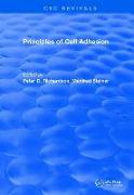 Revival: Principles of Cell Adhesion (1995)