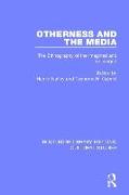 Otherness and the Media