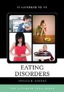 Eating Disorders