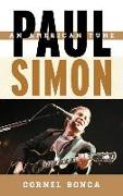 Paul Simon: An American Tune Volume 5