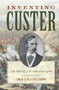 Inventing Custer