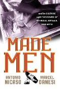 Made Men