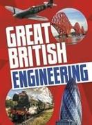 GREAT BRITISH ENGINEERING