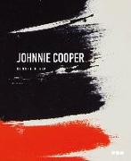 Johnnie Cooper: Sunset Strip