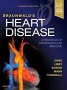 Braunwald's Heart Disease