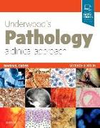 Underwood's Pathology: a Clinical Approach