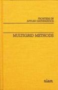 Multigrid Methods