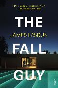 The Fall Guy