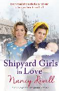 Shipyard Girls in Love