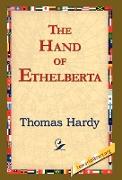 The Hand of Ethelberta