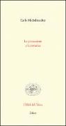 La persuasione e la rettorica