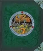 Mostrologia. Enciclopedia delle creature fantastiche