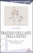 Trattato dell'arte della danza