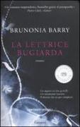 La lettrice bugiarda