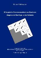 Erfolgreiche Zusammenarbeit von Business Angels und Start-Ups in der Schweiz