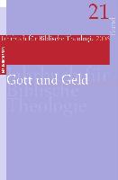 Jahrbuch für Biblische Theologie (JBTh) 21