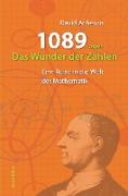 1089 oder das Wunder der Zahlen