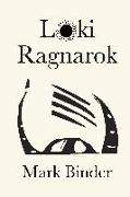 Loki Ragnarok